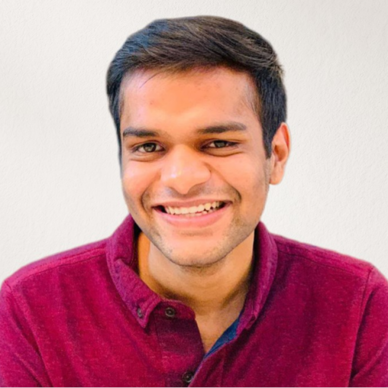 Rahul Aggarwal, Founder of VAA-U