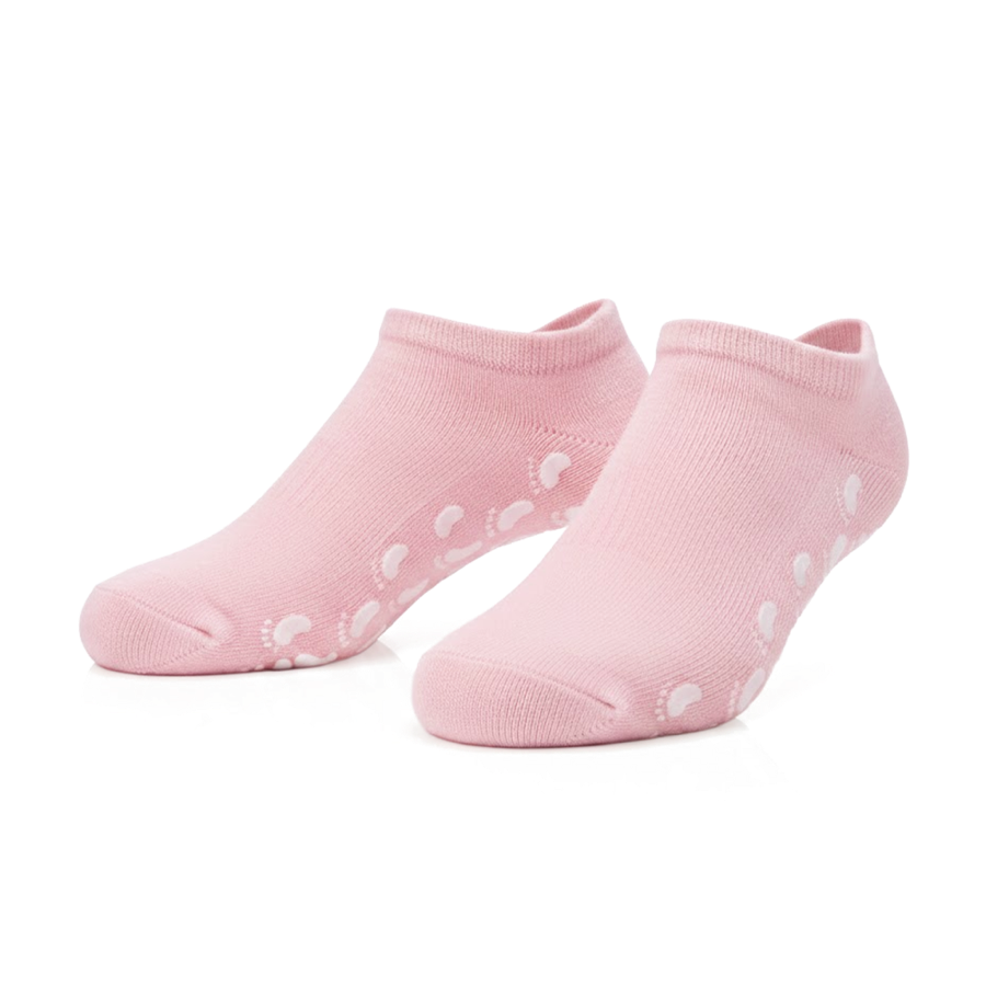 Silicone Socks